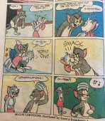 90