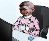 266
