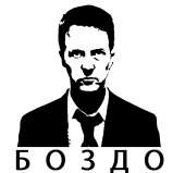 58