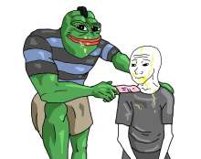 129