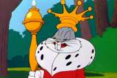 993