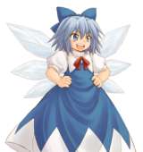 92