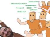 41