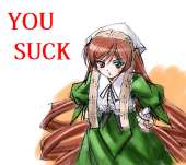 202