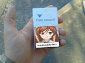 2230