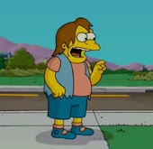 53