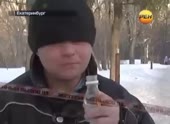 946
