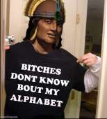 204