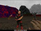 95