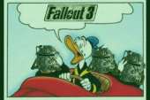 573