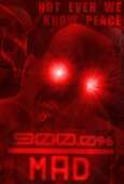 554