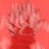 183
