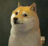 112