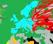 141