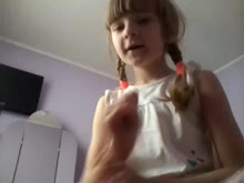 1336