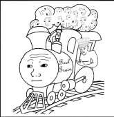 223
