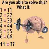 42