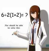47