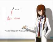426