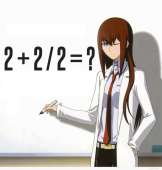 43
