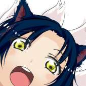 115