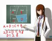 106