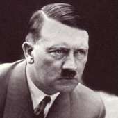 44