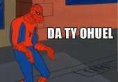 48