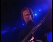 6646