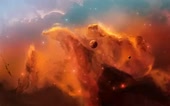 5364