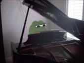 9026