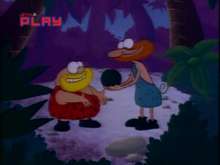 139
