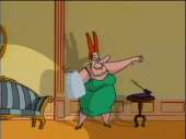 37