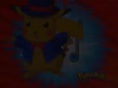 7960