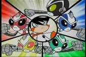 83