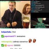 64