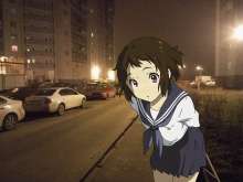 9803