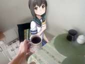 71