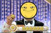 118