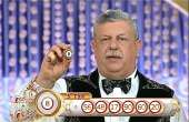 90