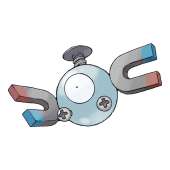 94