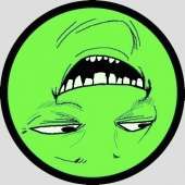 196