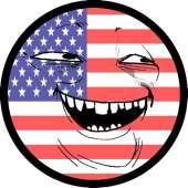 342