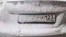 228