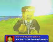 42