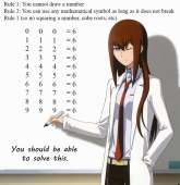 456