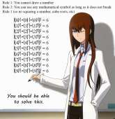 466
