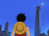 9435