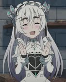 232