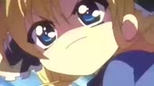 3408